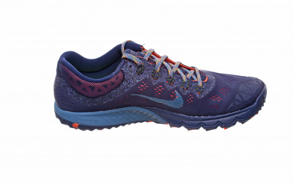 NIKE ZOOM TERRA KIGER 2_MOBILE-PIC8