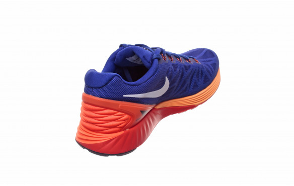 NIKE LUNAR GLIDE 6_MOBILE-PIC3