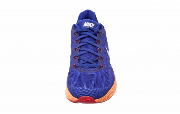 NIKE LUNAR GLIDE 6_MOBILE-PIC4