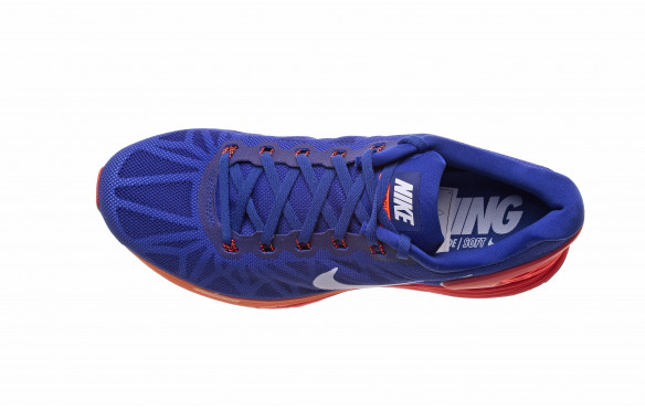 NIKE LUNAR GLIDE 6_MOBILE-PIC6