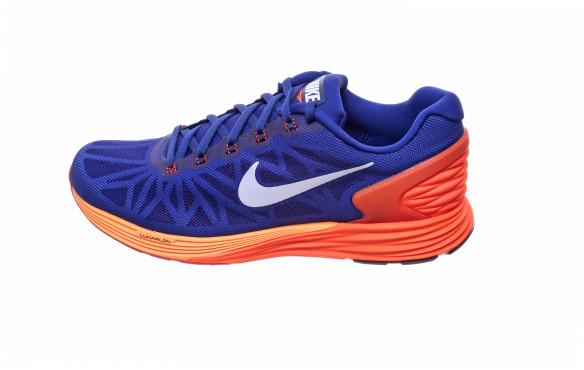 NIKE LUNAR GLIDE 6_MOBILE-PIC7