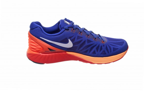 NIKE LUNAR GLIDE 6_MOBILE-PIC8