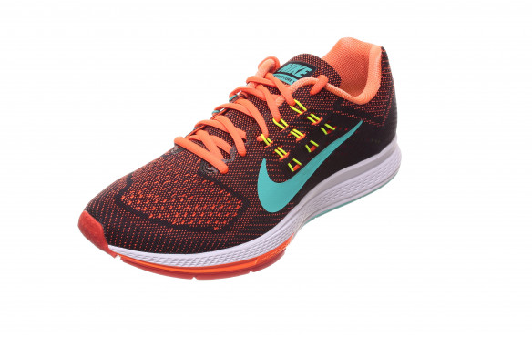 NIKE ZOOM STRUCTURE 18