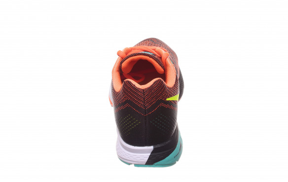 NIKE ZOOM STRUCTURE 18_MOBILE-PIC2