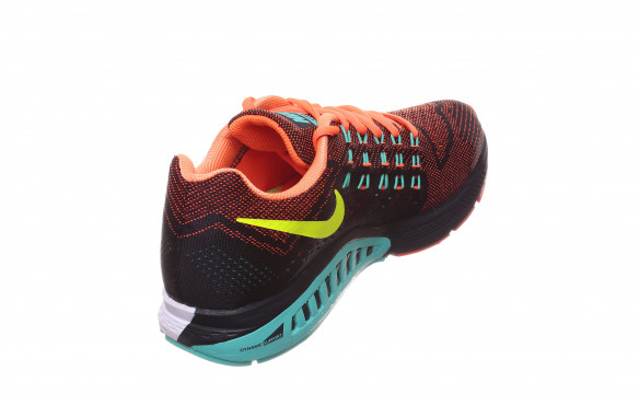 NIKE ZOOM STRUCTURE 18_MOBILE-PIC3