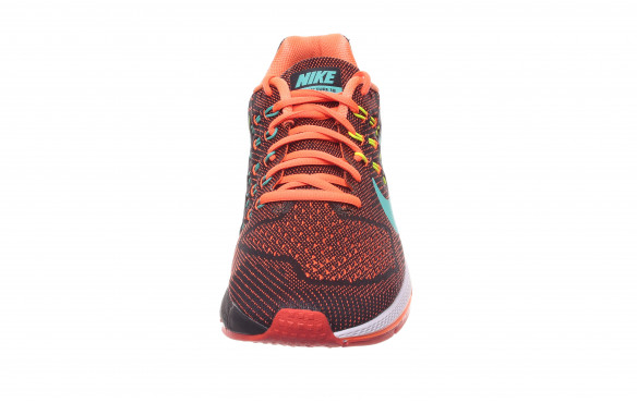 NIKE ZOOM STRUCTURE 18_MOBILE-PIC4
