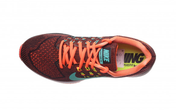 NIKE ZOOM STRUCTURE 18_MOBILE-PIC6
