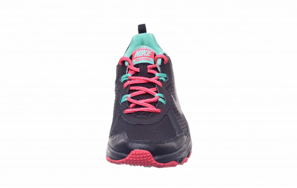 NIKE WMNS WILD TRAIL _MOBILE-PIC4