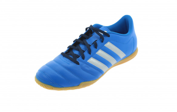 adidas GLORO 16.2 -