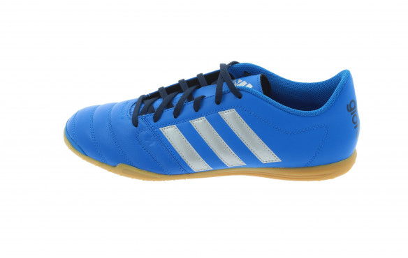 adidas GLORO 16.2 -