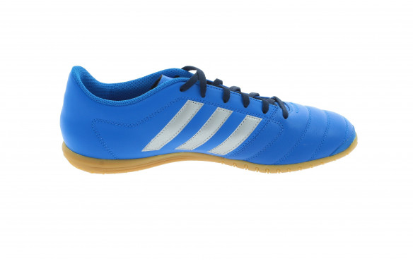 adidas GLORO 16.2 -