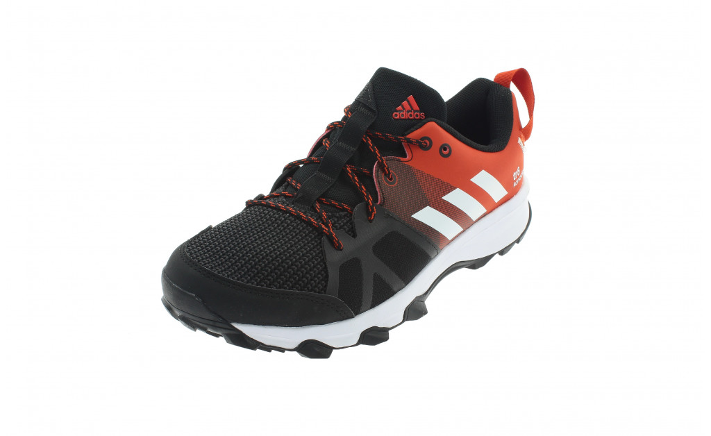 adidas KANADIA TR TodoZapatillas