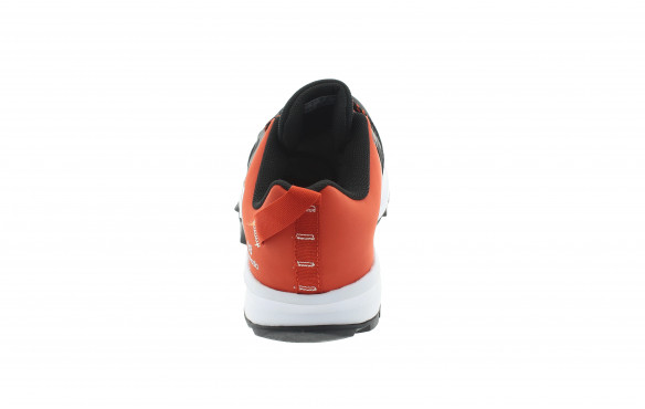 flojo Él mismo costo adidas KANADIA 8 TR NIÑO - TodoZapatillas