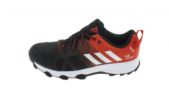 flojo Él mismo costo adidas KANADIA 8 TR NIÑO - TodoZapatillas