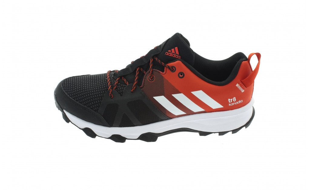 Adidas kanadia sales tr8 hombre