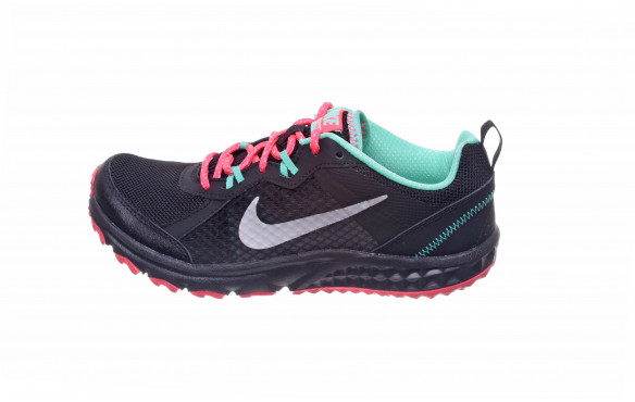 NIKE WMNS WILD TRAIL _MOBILE-PIC7