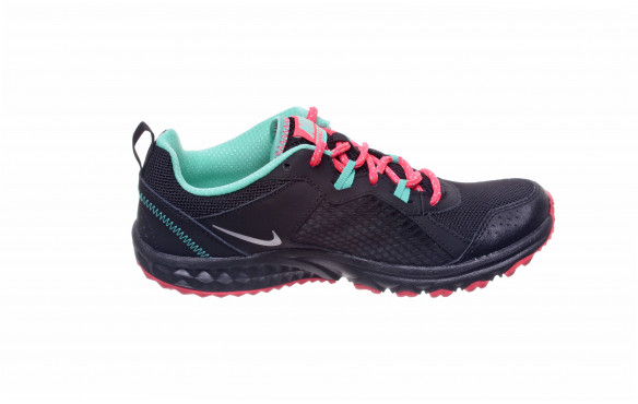 NIKE WMNS WILD TRAIL _MOBILE-PIC8