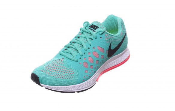 NIKE WMNS ZOOM PEGASUS 31