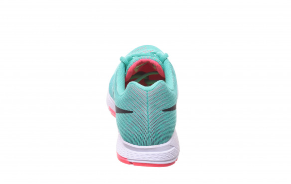 NIKE WMNS ZOOM PEGASUS 31_MOBILE-PIC2