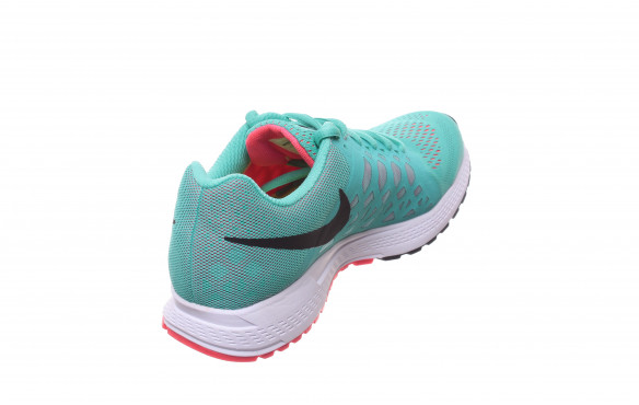 NIKE WMNS ZOOM PEGASUS 31_MOBILE-PIC3