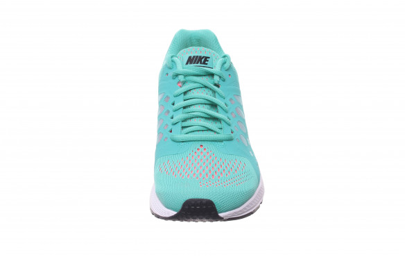 NIKE WMNS ZOOM PEGASUS 31_MOBILE-PIC4