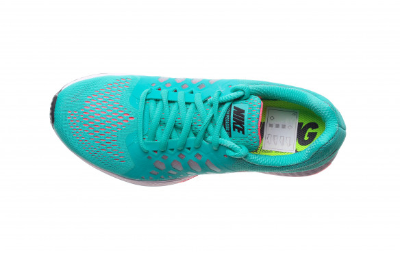 NIKE WMNS ZOOM PEGASUS 31_MOBILE-PIC6