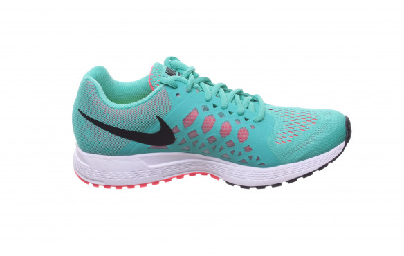 NIKE WMNS ZOOM PEGASUS 31_MOBILE-PIC8