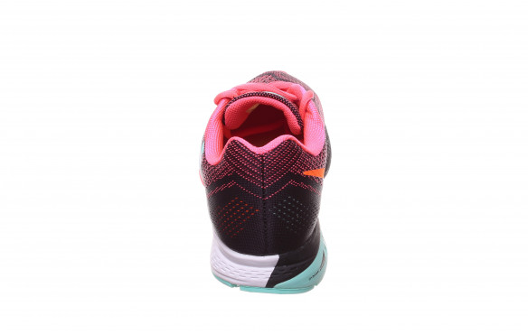 NIKE WMNS ZOOM STRUCTUR 18_MOBILE-PIC2