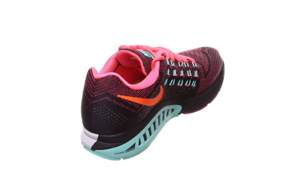 NIKE WMNS ZOOM STRUCTUR 18_MOBILE-PIC3