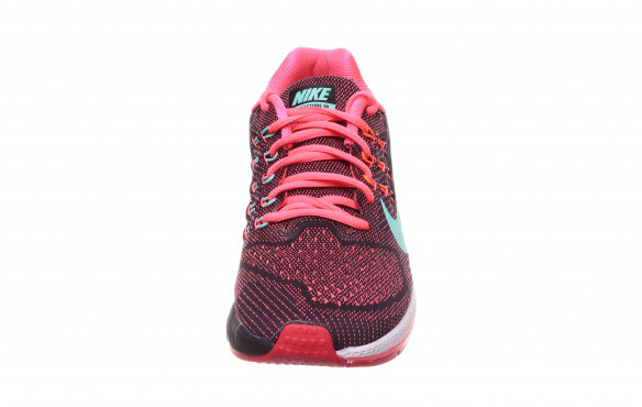 NIKE WMNS ZOOM STRUCTUR 18_MOBILE-PIC4