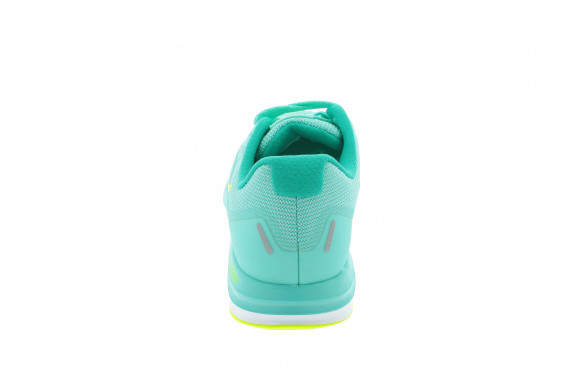 NIKE DUAL 2 MUJER - TodoZapatillas