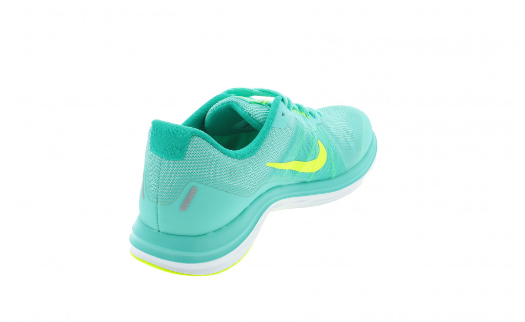 Año regular Sentimiento de culpa NIKE DUAL FUSION X 2 MUJER - TodoZapatillas