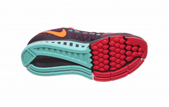 NIKE WMNS ZOOM STRUCTUR 18_MOBILE-PIC5