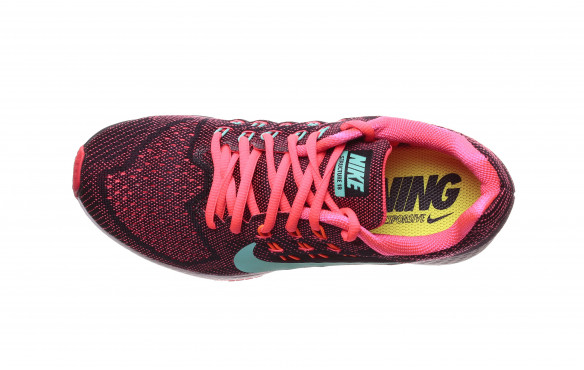 NIKE WMNS ZOOM STRUCTUR 18_MOBILE-PIC6