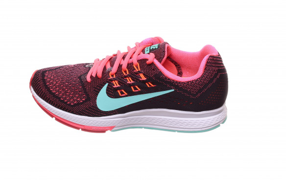 NIKE WMNS ZOOM STRUCTUR 18_MOBILE-PIC7