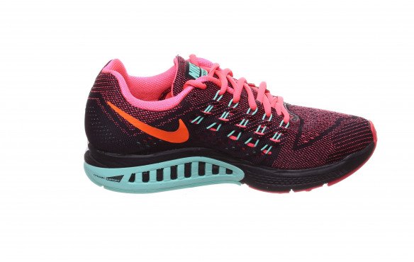 NIKE WMNS ZOOM STRUCTUR 18_MOBILE-PIC8