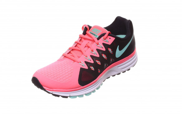 NIKE ZOOM VOMERO 9 MUJER