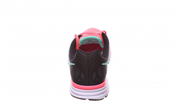 NIKE ZOOM VOMERO 9 MUJER_MOBILE-PIC2
