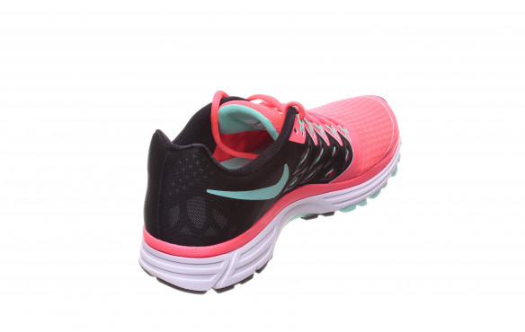NIKE ZOOM VOMERO 9 MUJER_MOBILE-PIC3