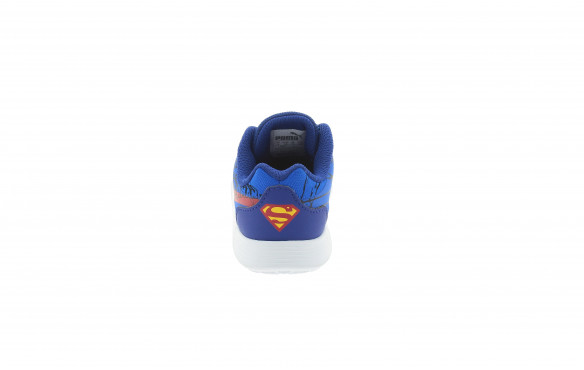 zapatillas puma superman