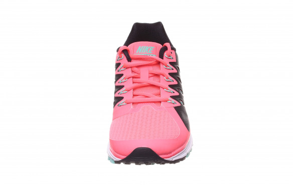 NIKE ZOOM VOMERO 9 MUJER_MOBILE-PIC4