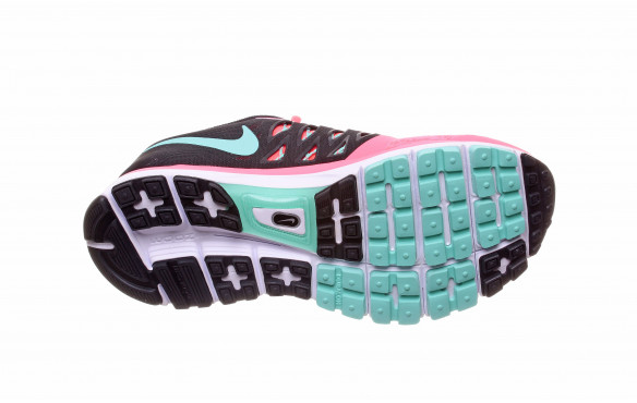 NIKE ZOOM VOMERO 9 MUJER_MOBILE-PIC5