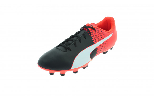 puma evospeed 5.5