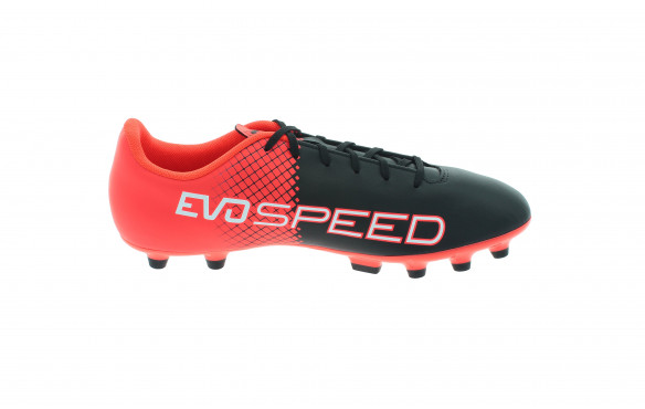 Lief privaat Aggregaat PUMA EVOSPEED 5.5 AG - TodoZapatillas