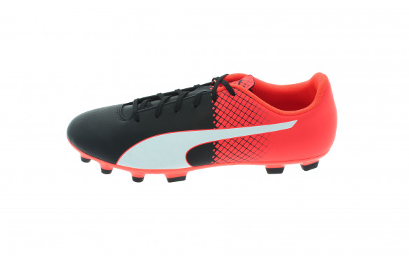 puma evospeed 5.5
