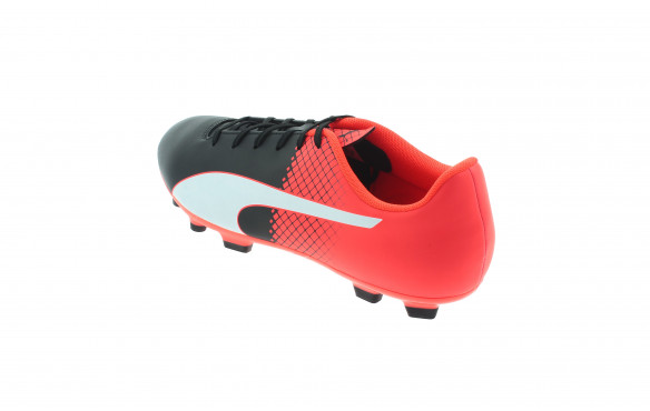 puma evospeed 5.5