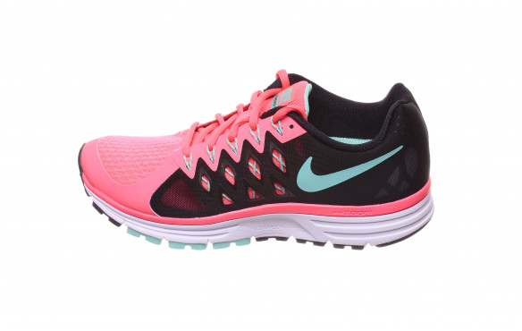 NIKE ZOOM VOMERO 9 MUJER_MOBILE-PIC7