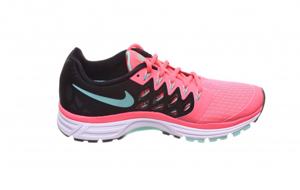 NIKE ZOOM VOMERO 9 MUJER_MOBILE-PIC8