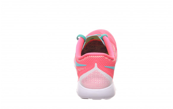 NIKE WMNS NIKE FREE 5.0_MOBILE-PIC2