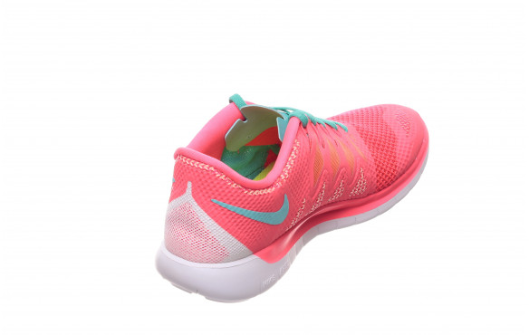 NIKE WMNS NIKE FREE 5.0_MOBILE-PIC3